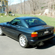 Image for article titled For $54,900, Could This BMW Be Z1 For You?